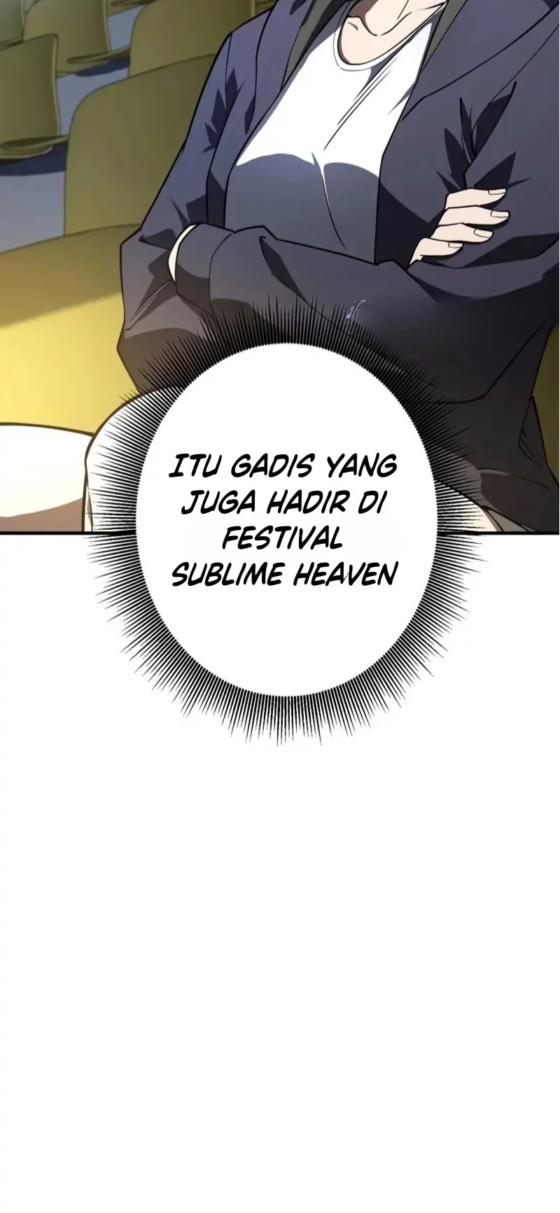 Halaman 25 dari 78
