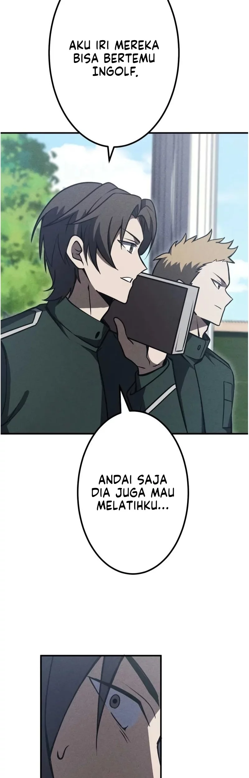 Halaman 4 dari 78