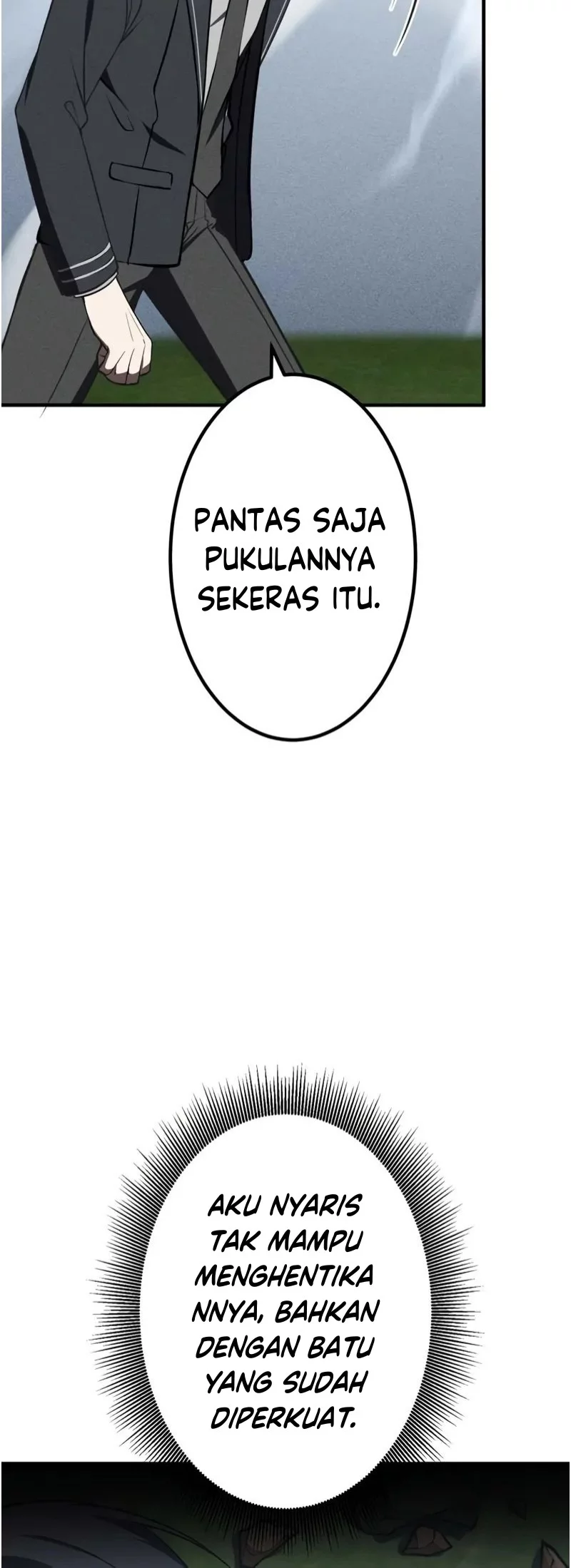 Halaman 43 dari 78