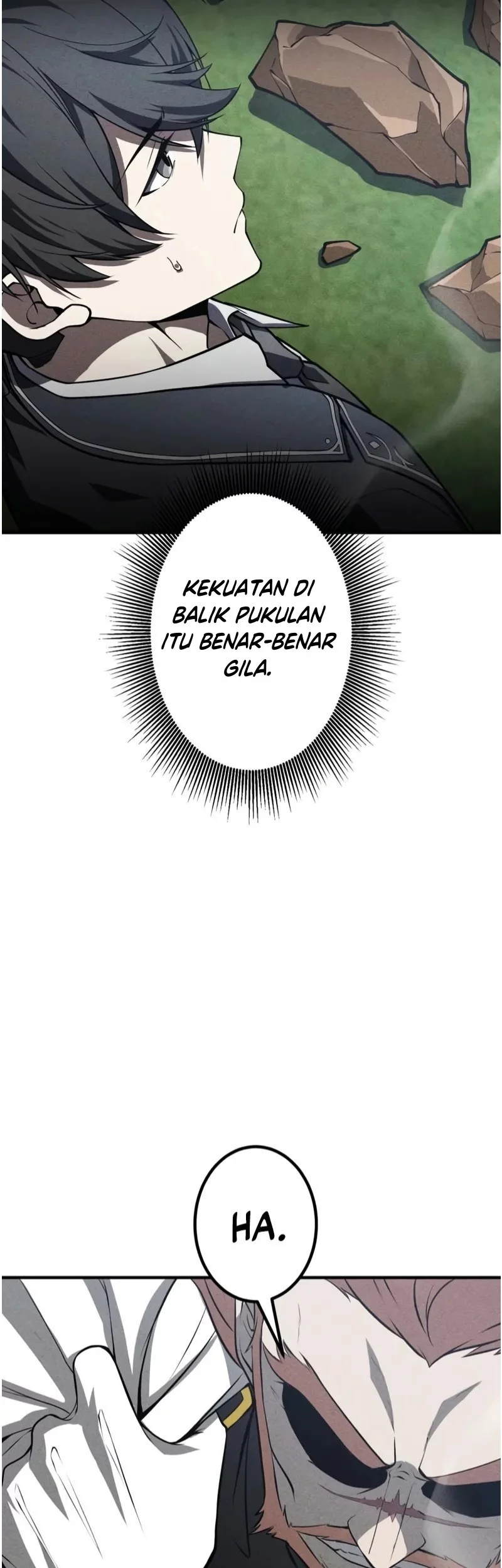 Halaman 44 dari 78