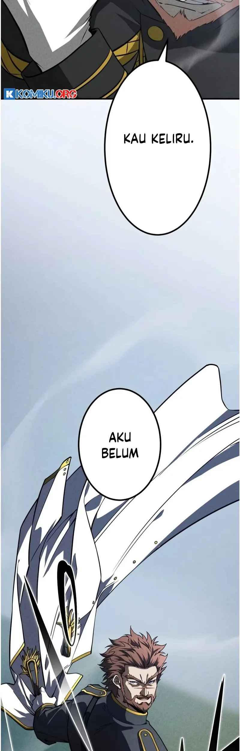 Halaman 45 dari 78