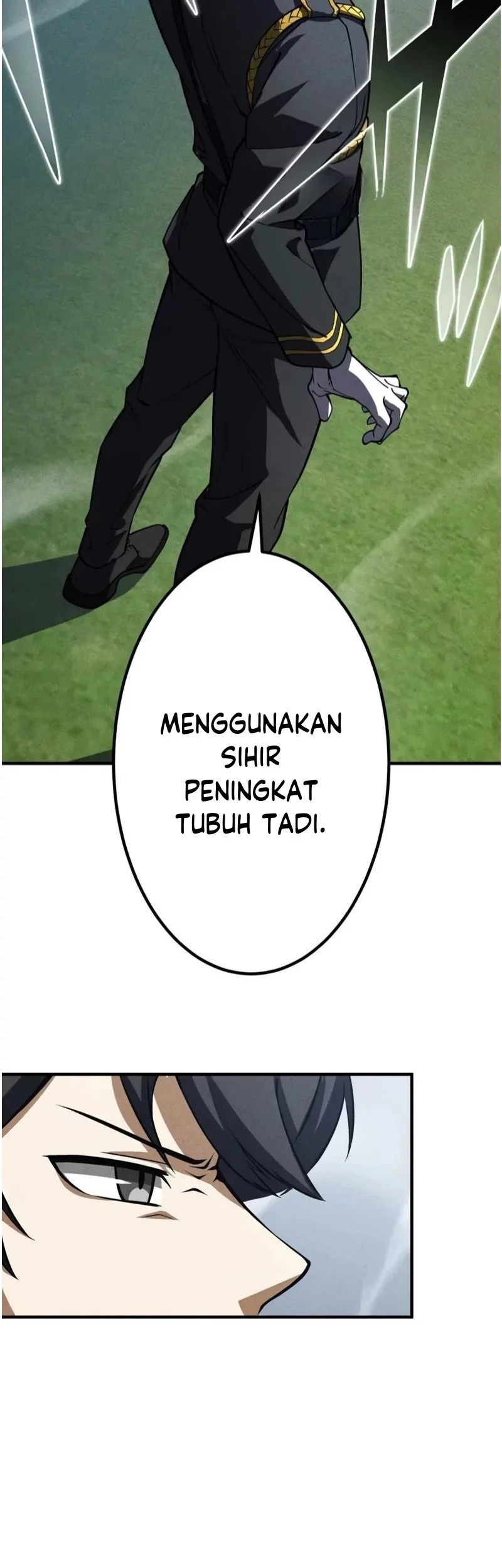 Halaman 46 dari 78