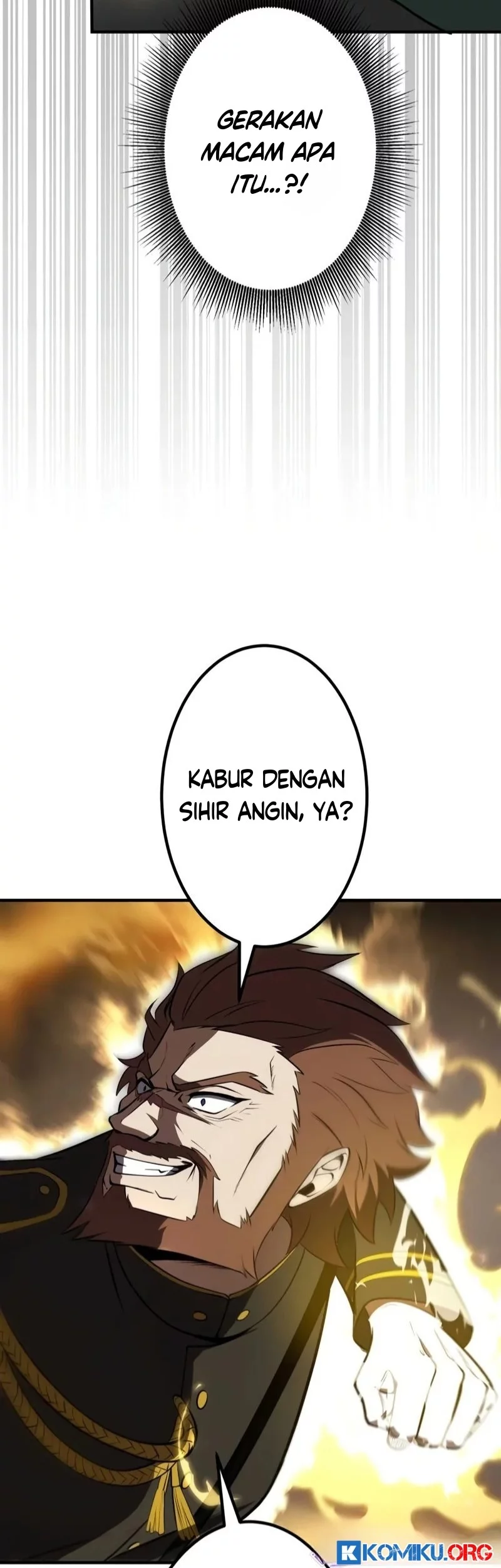 Halaman 54 dari 78