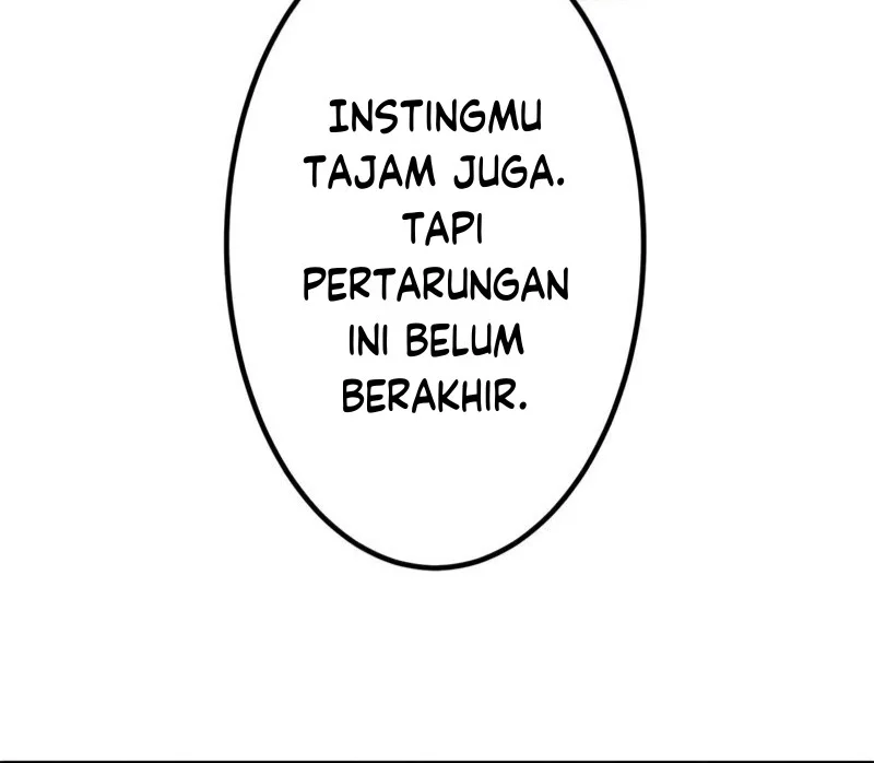 Halaman 55 dari 78
