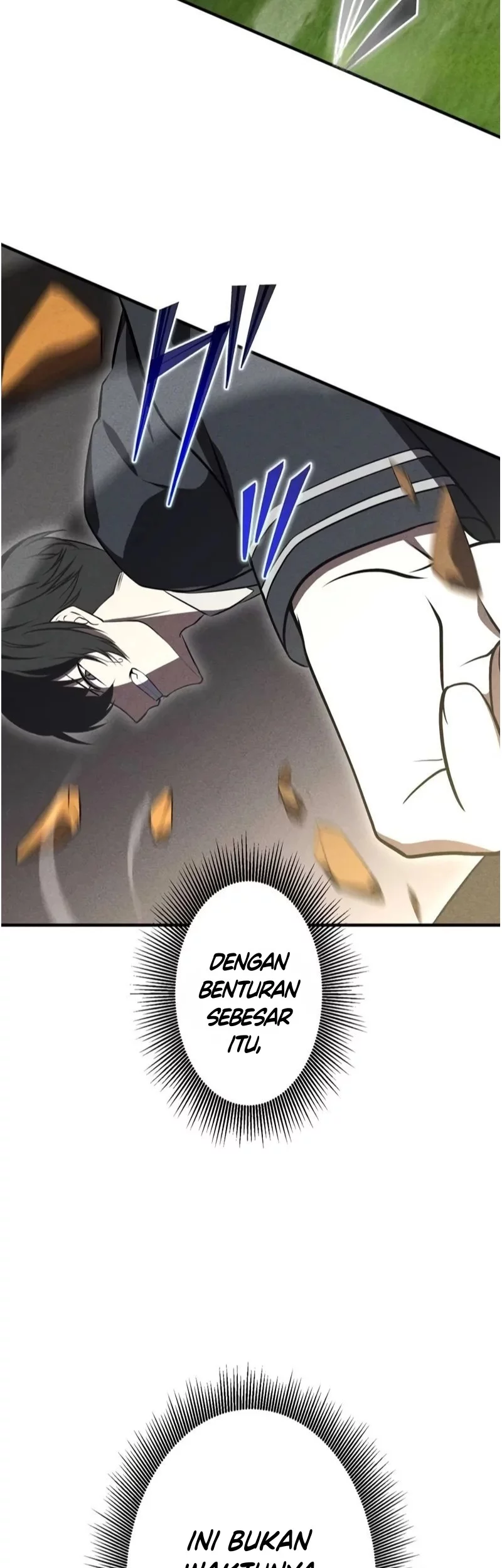 Halaman 58 dari 78