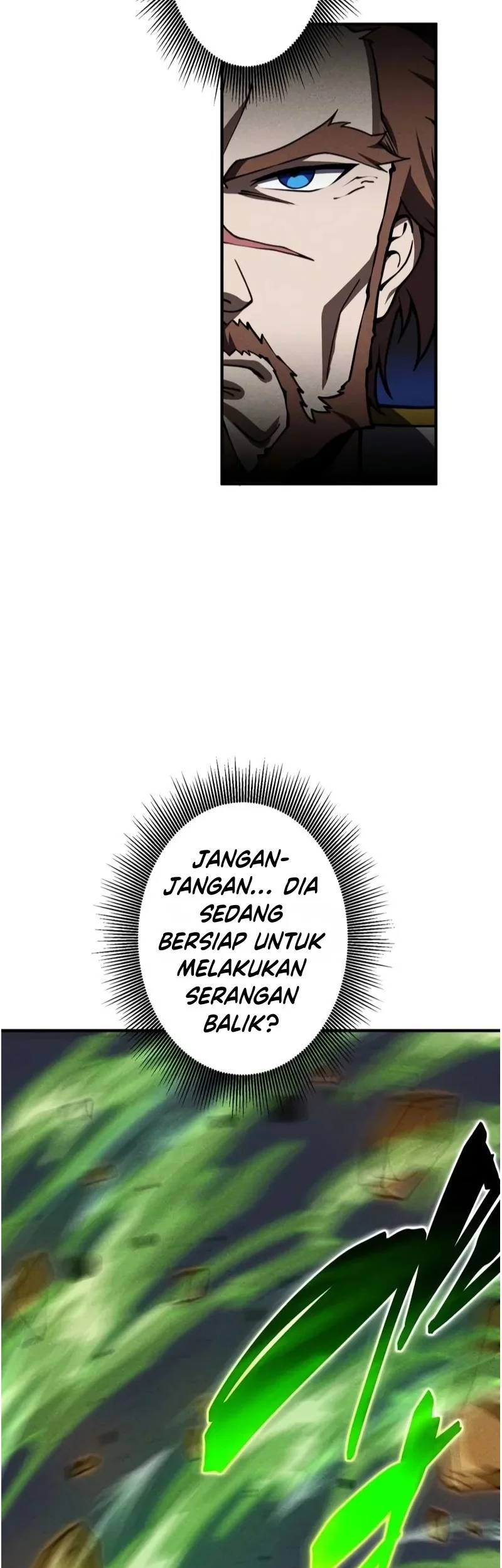 Halaman 60 dari 78