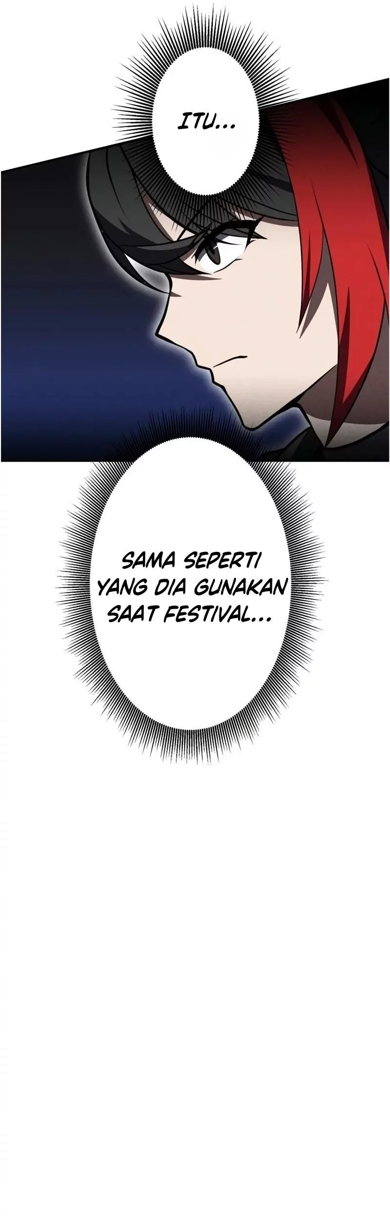 Halaman 62 dari 78