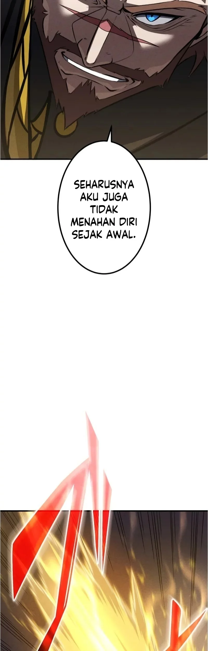 Halaman 71 dari 78