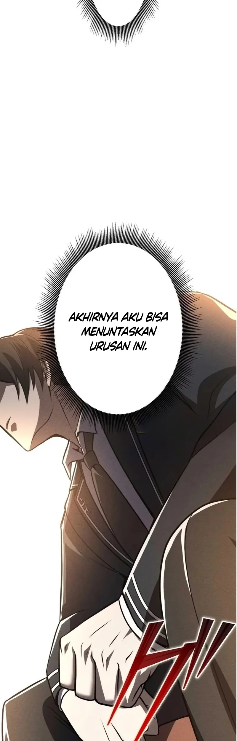 Halaman 9 dari 78