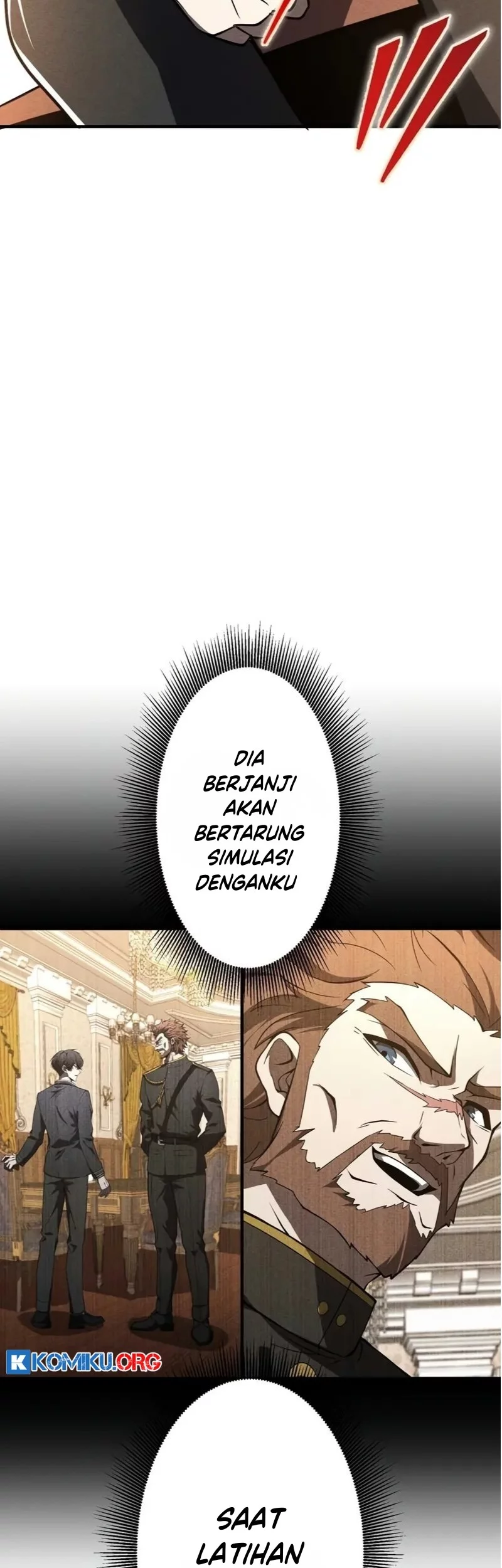 Halaman 10 dari 78