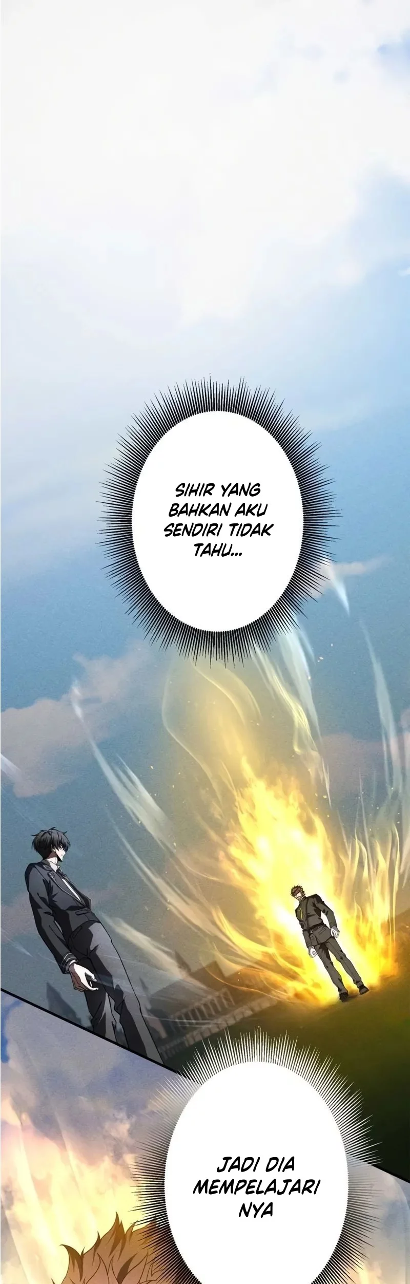 Halaman 2 dari 82