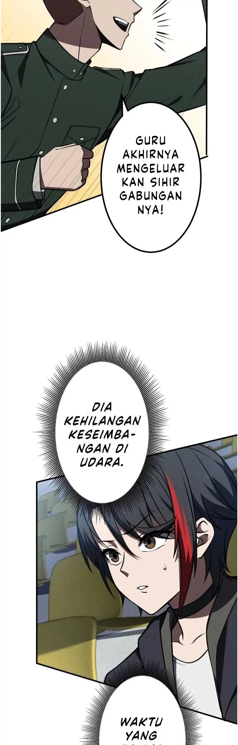 Halaman 14 dari 82