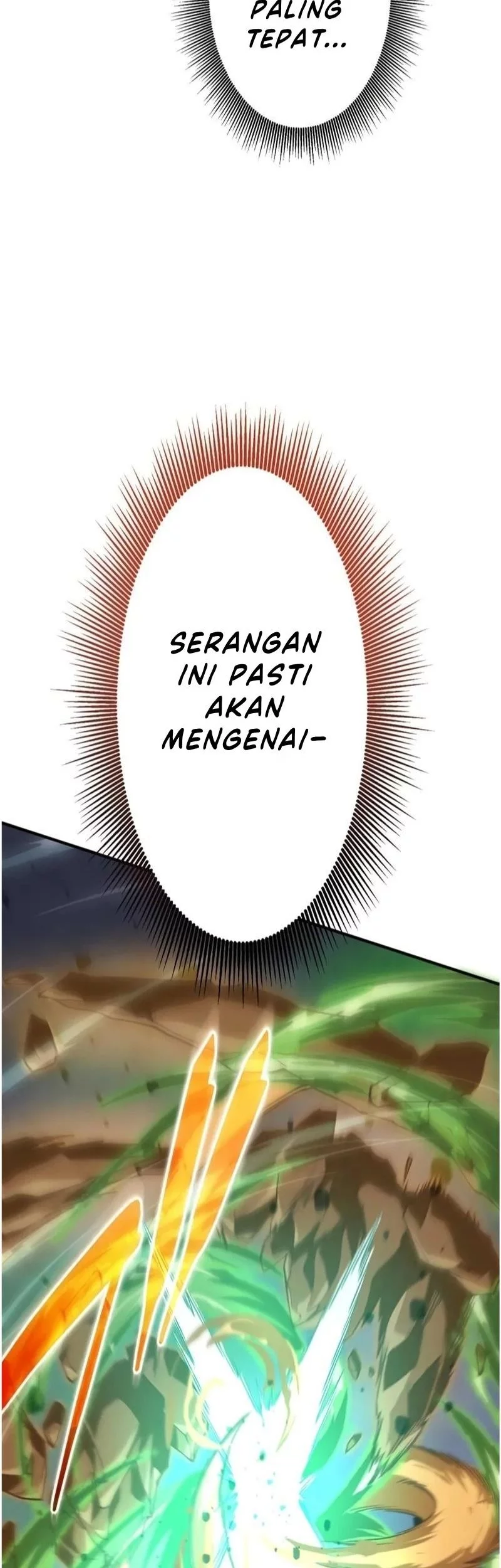 Halaman 15 dari 82