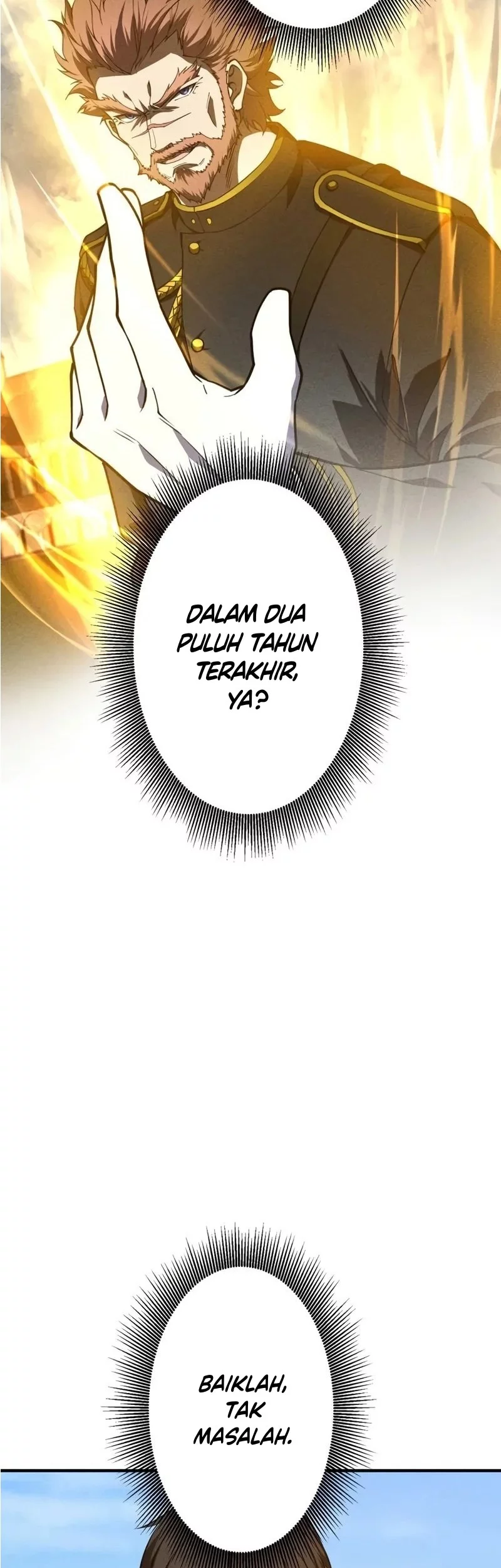 Halaman 3 dari 82