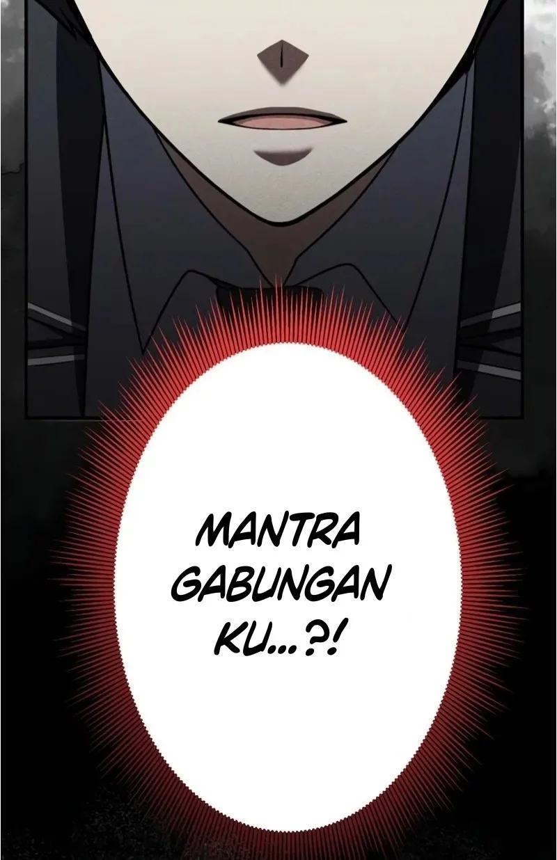 Halaman 28 dari 82
