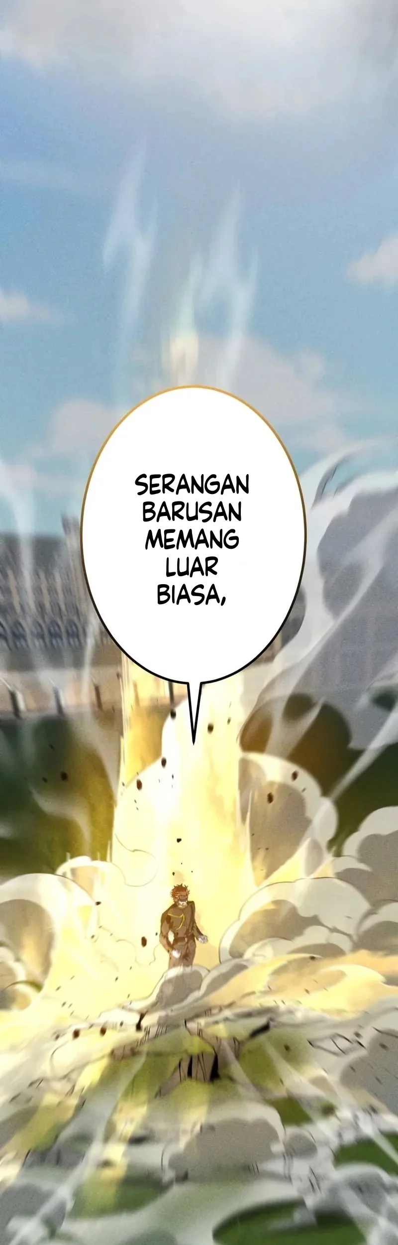 Halaman 30 dari 82