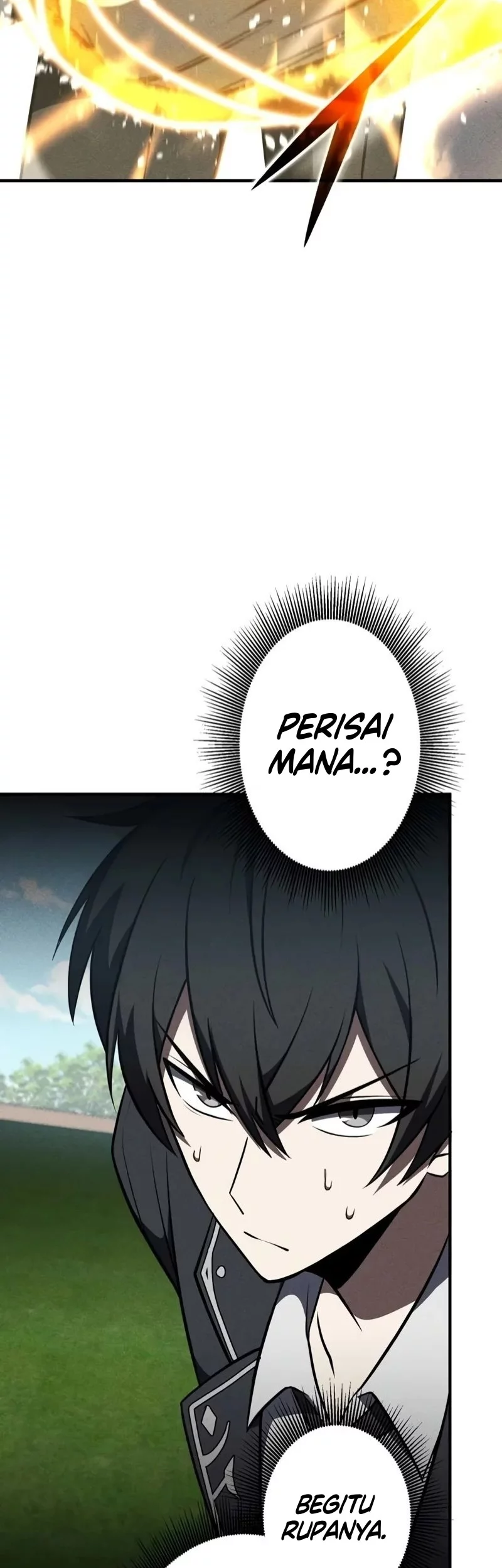 Halaman 32 dari 82
