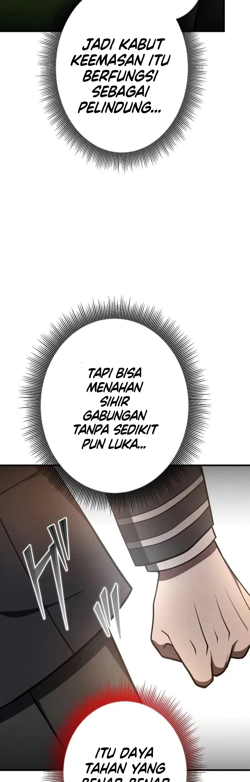 Halaman 33 dari 82