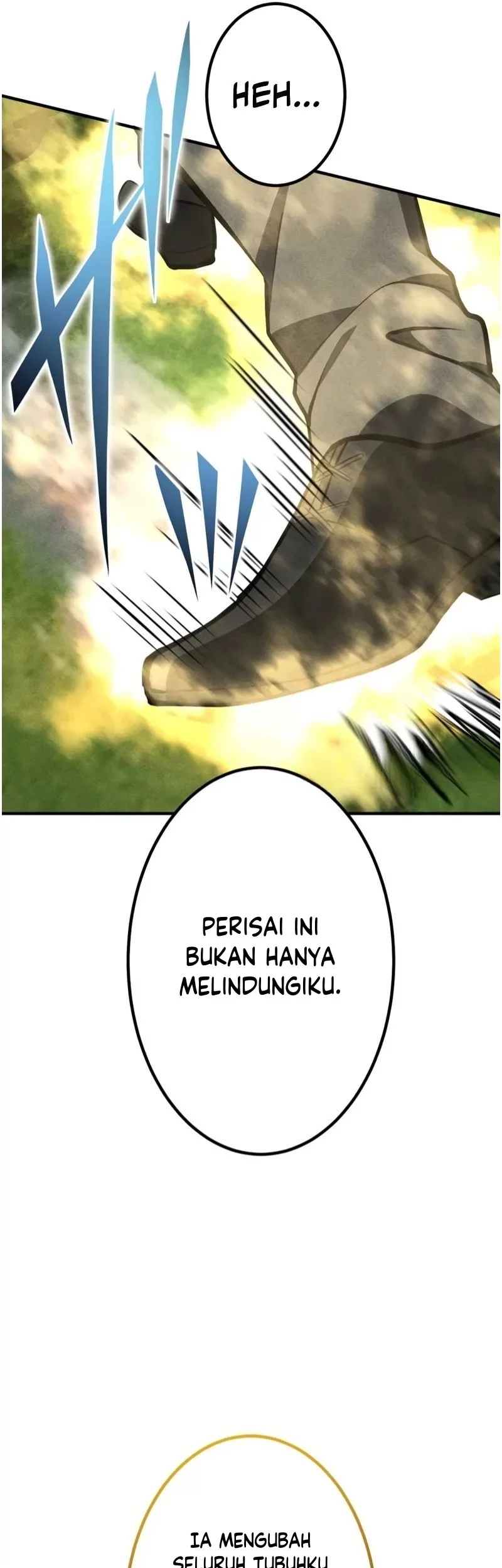 Halaman 35 dari 82