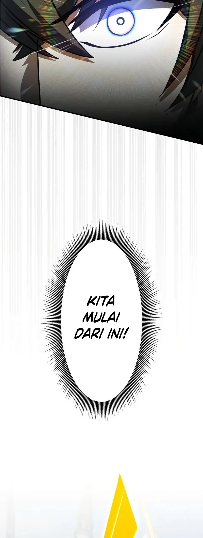 Halaman 5 dari 82