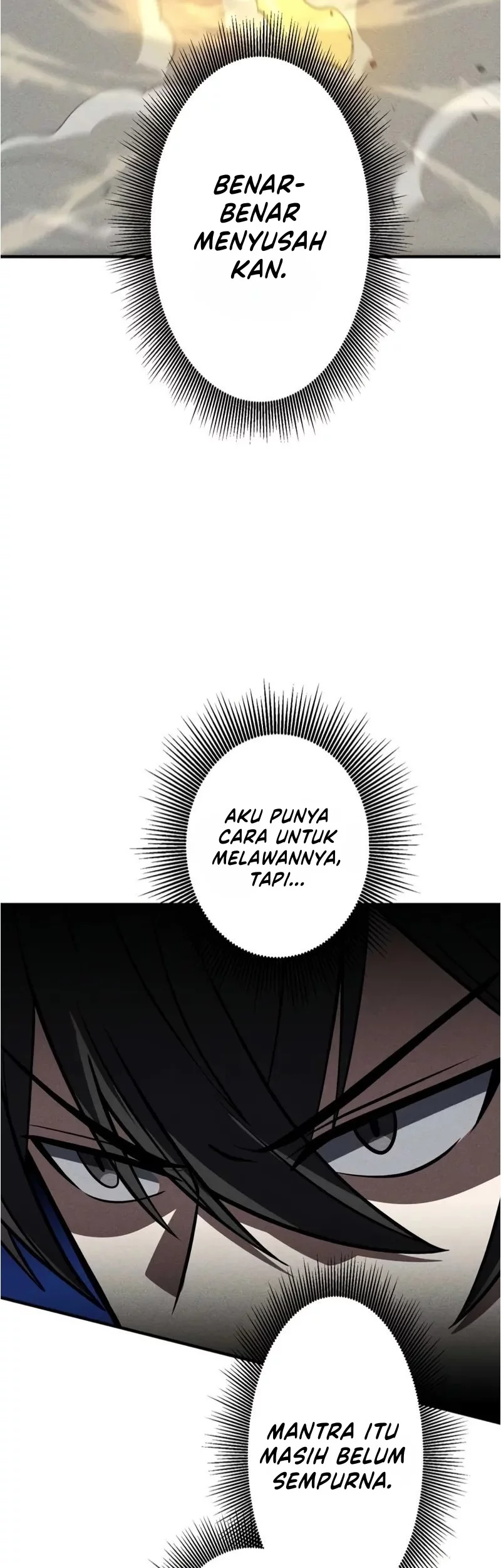 Halaman 46 dari 82