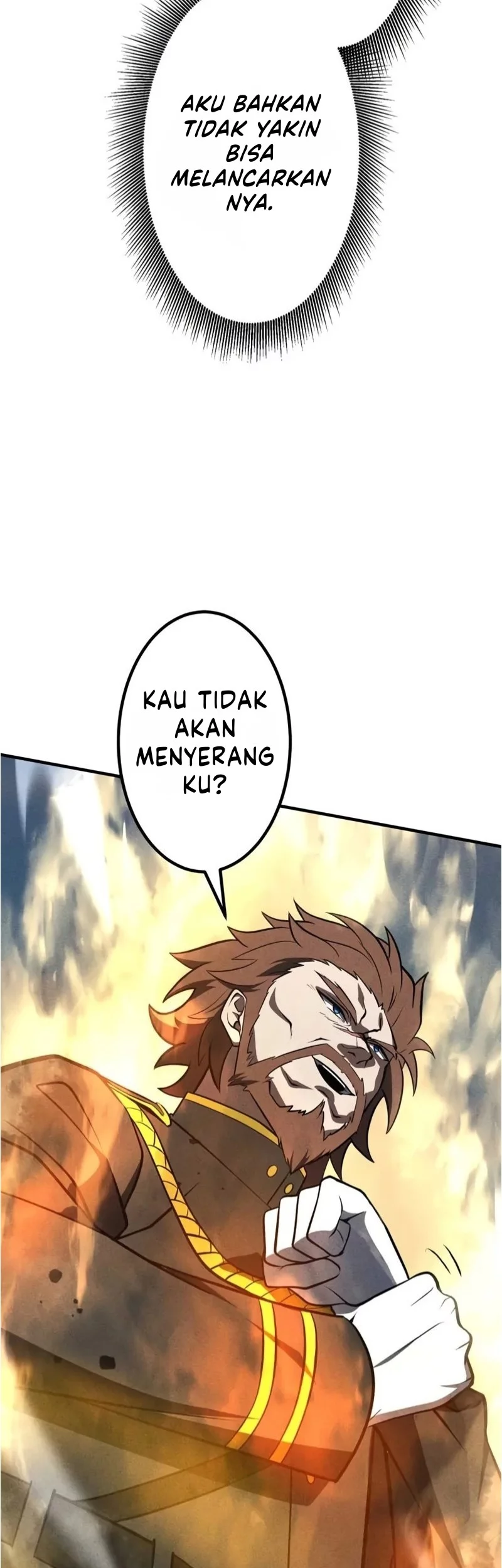 Halaman 47 dari 82