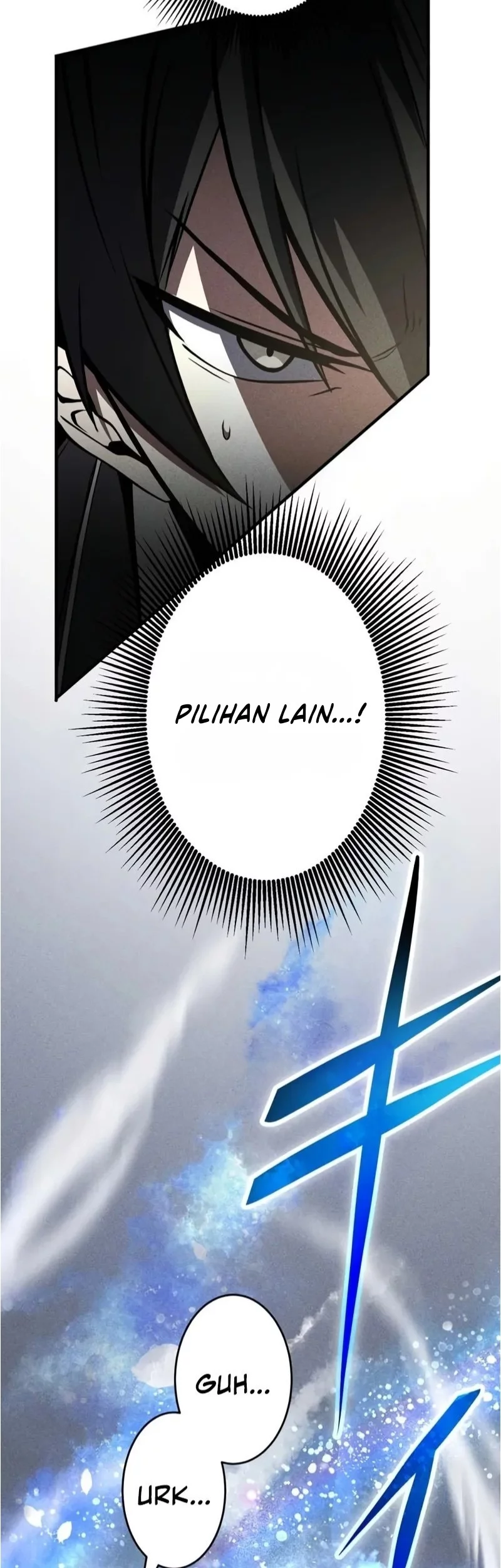 Halaman 50 dari 82