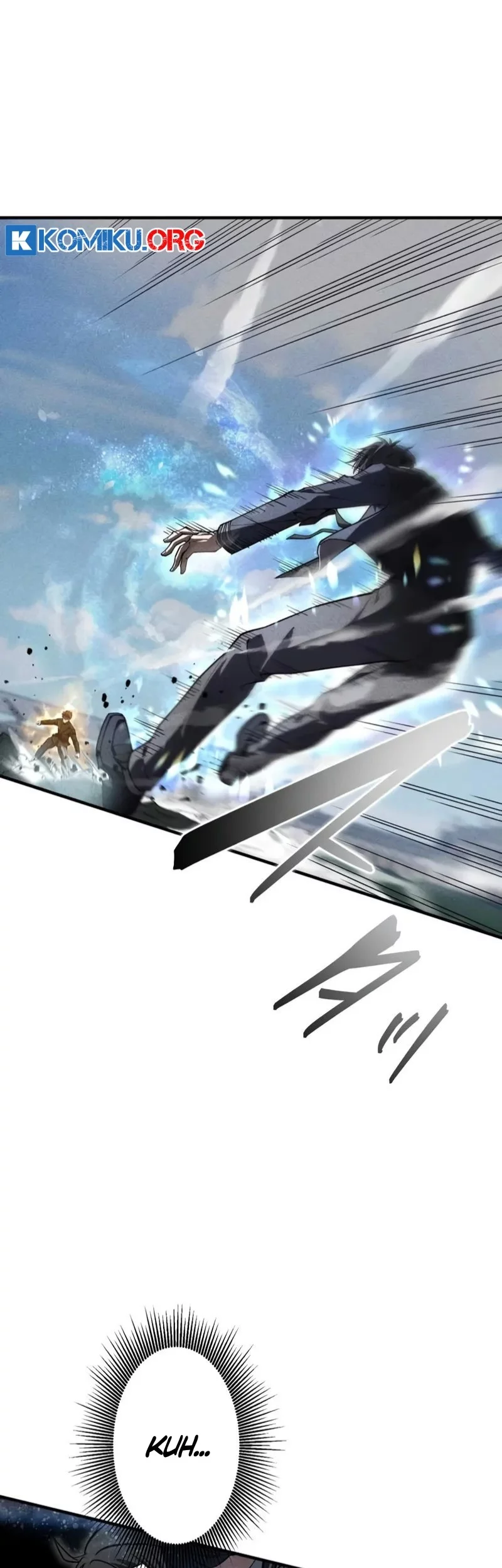 Halaman 58 dari 82