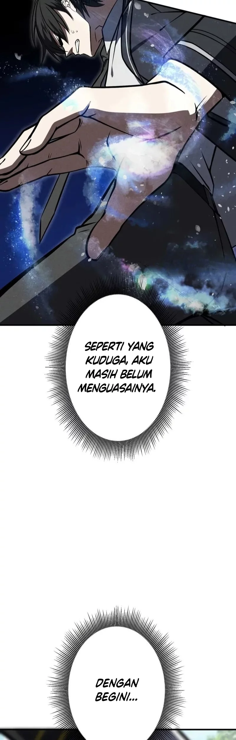 Halaman 59 dari 82