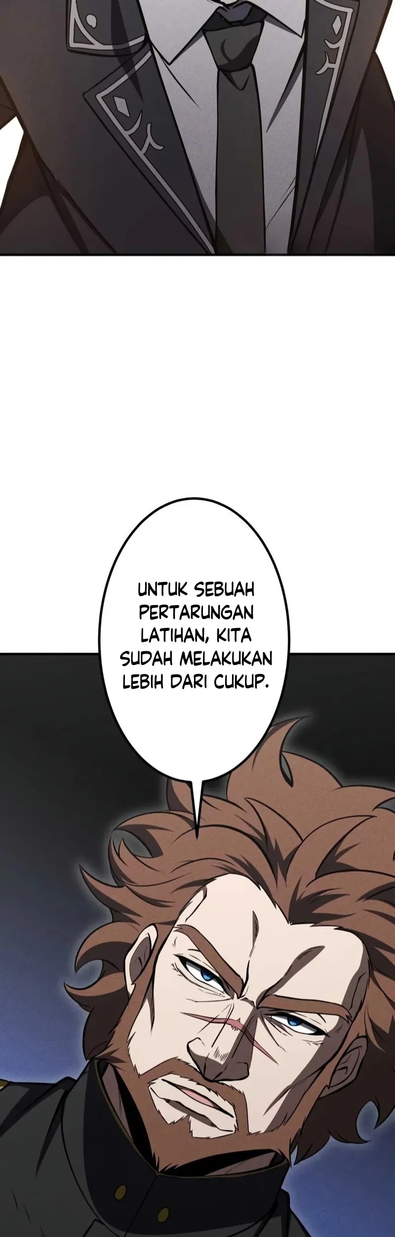 Halaman 62 dari 82