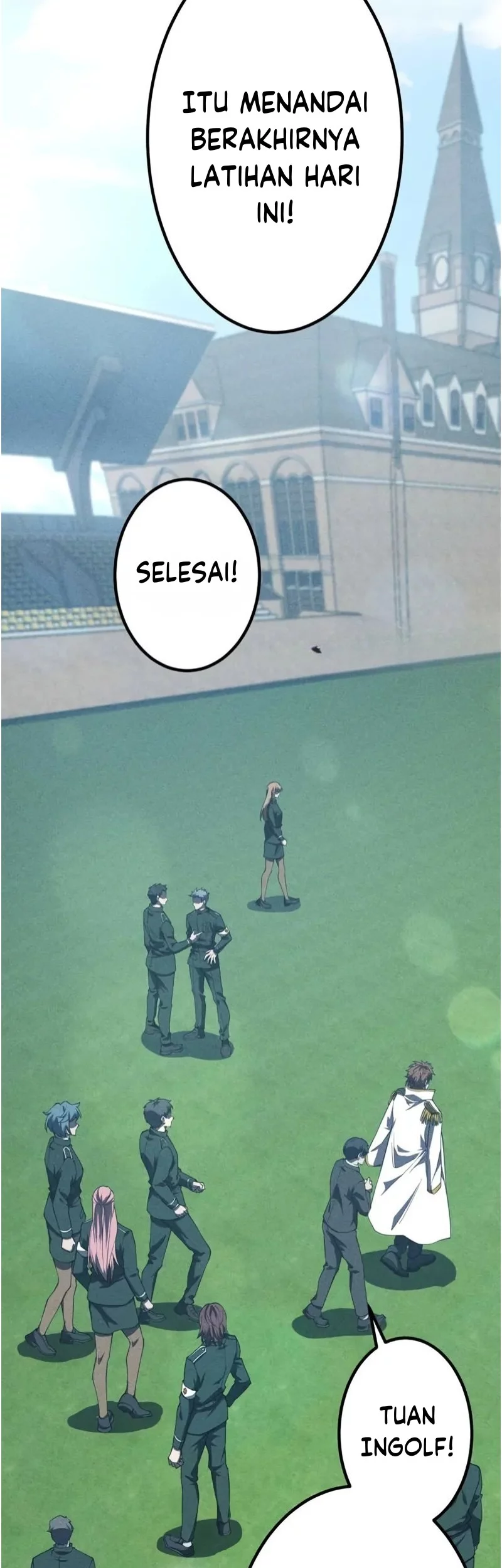 Halaman 66 dari 82