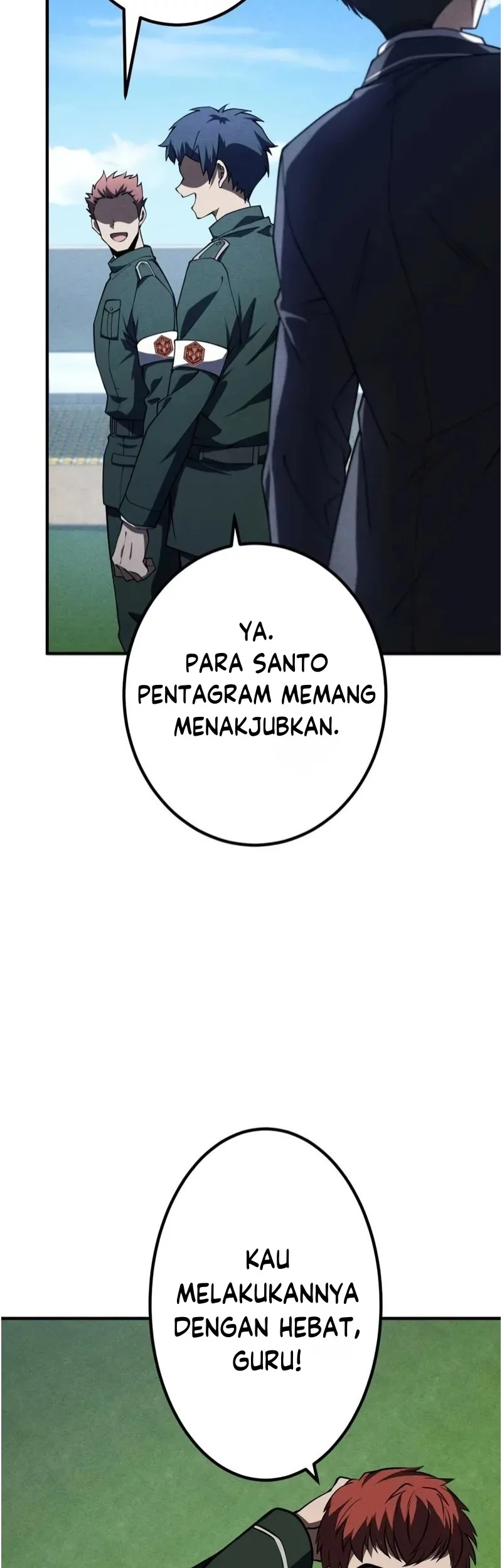Halaman 68 dari 82