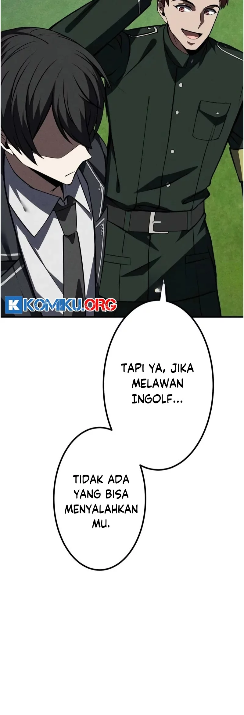 Halaman 69 dari 82