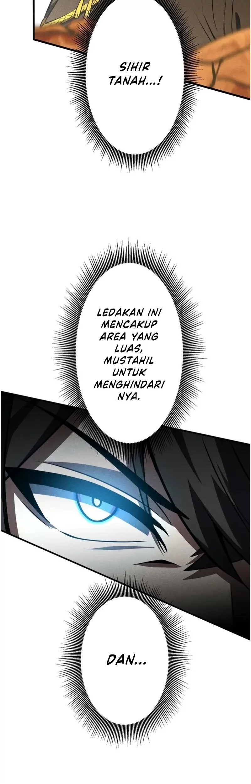 Halaman 8 dari 82