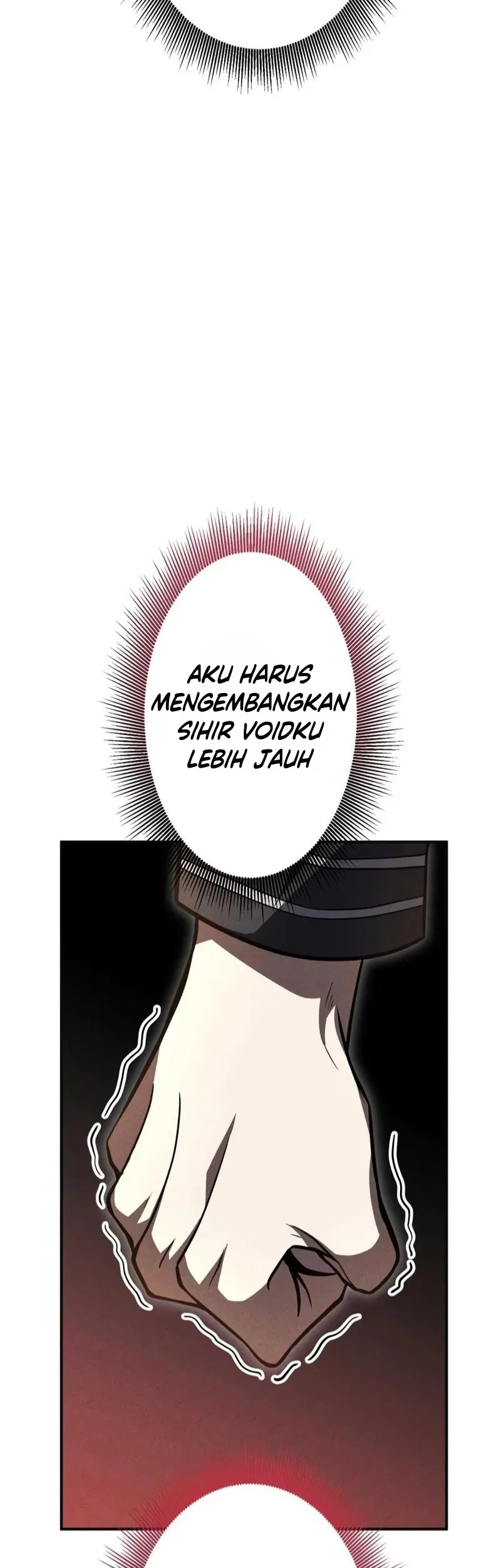 Halaman 71 dari 82