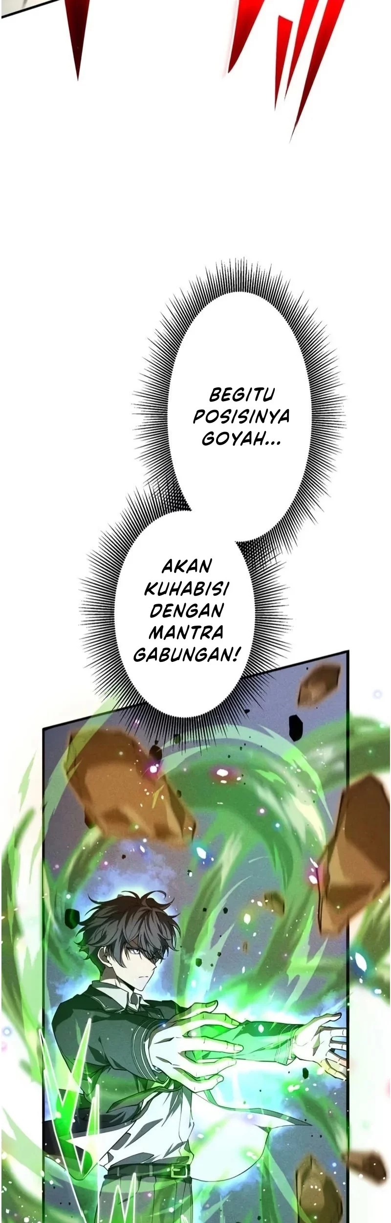 Halaman 10 dari 82