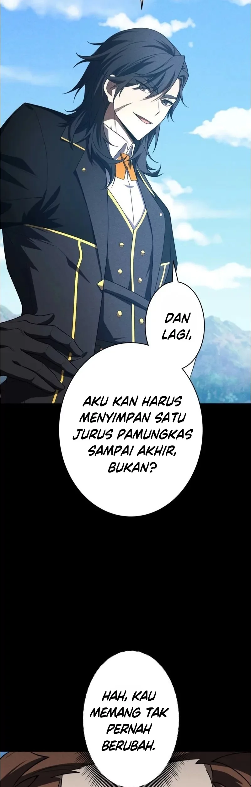 Halaman 11 dari 72