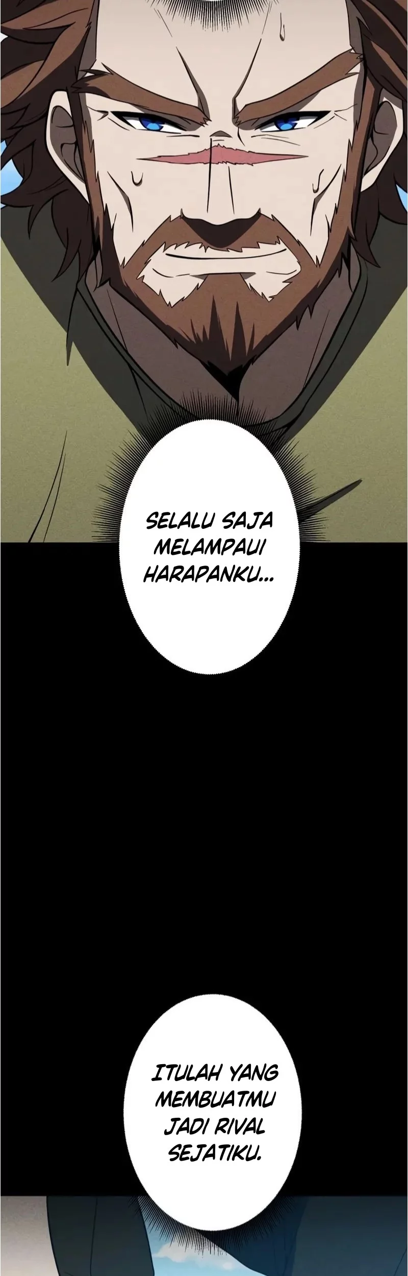 Halaman 12 dari 72