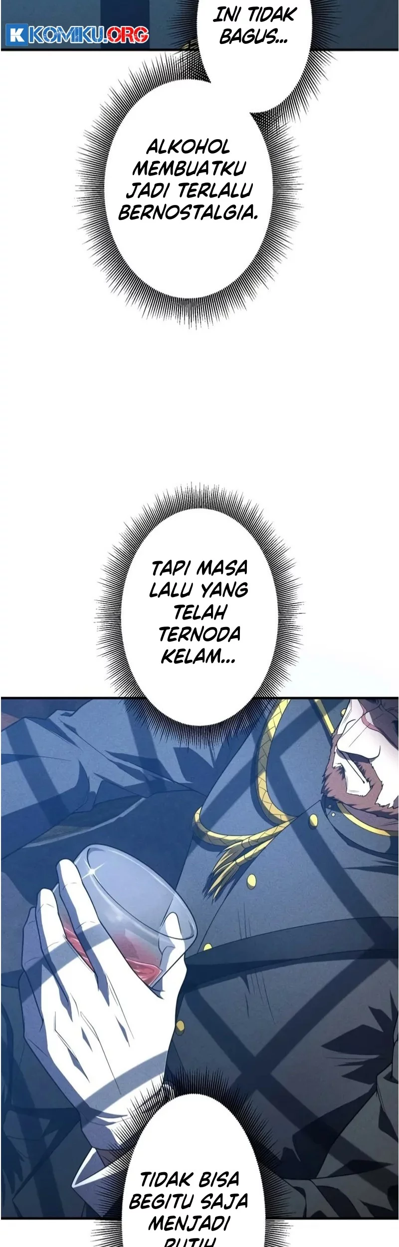 Halaman 16 dari 72