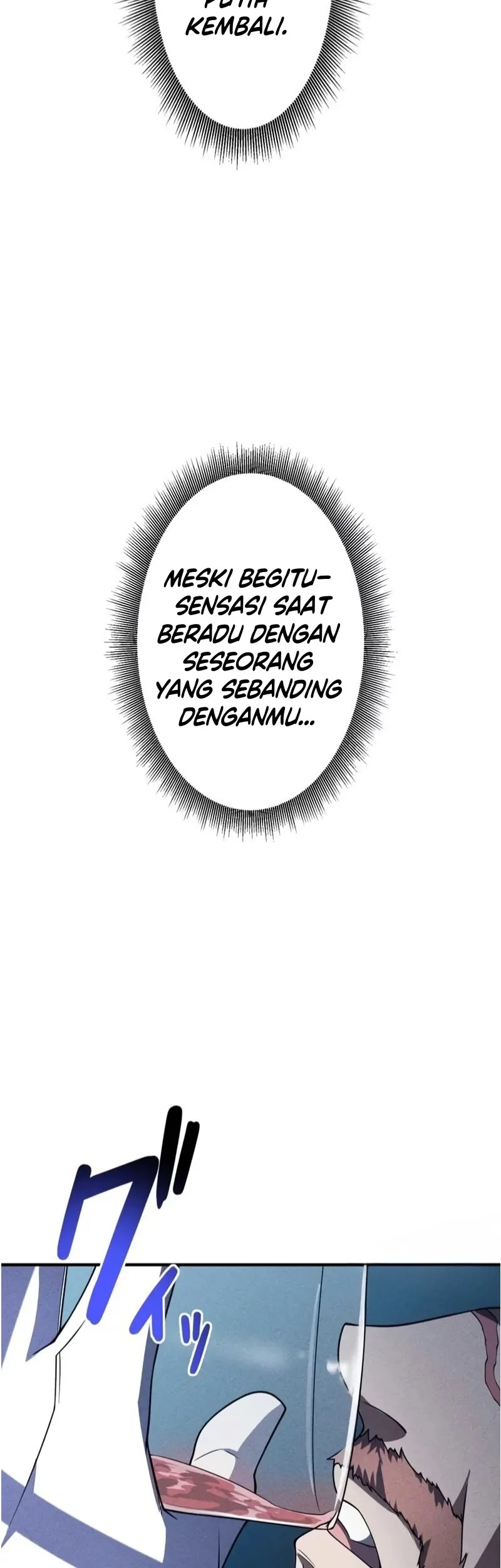 Halaman 17 dari 72