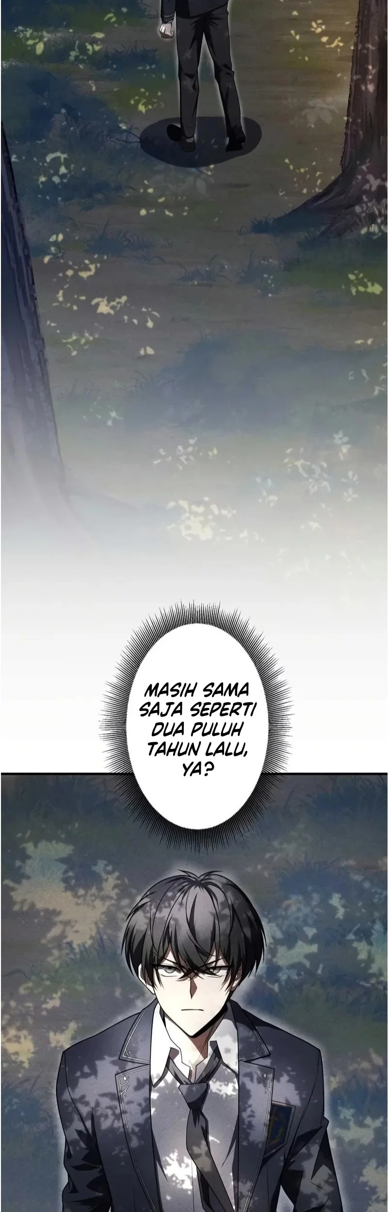 Halaman 21 dari 72