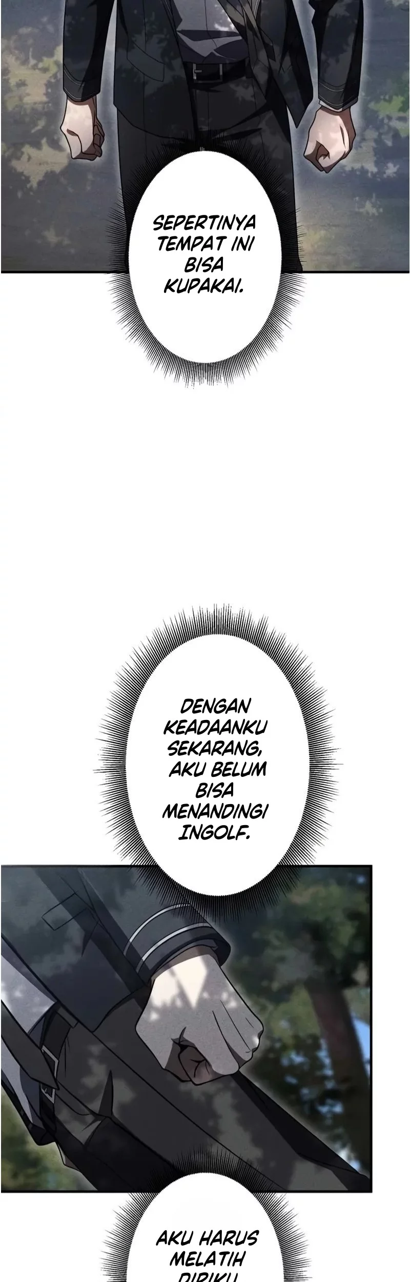 Halaman 22 dari 72