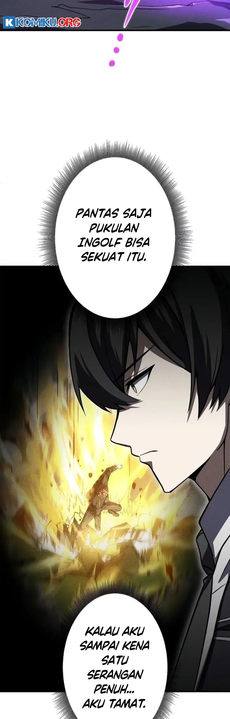 Halaman 27 dari 72