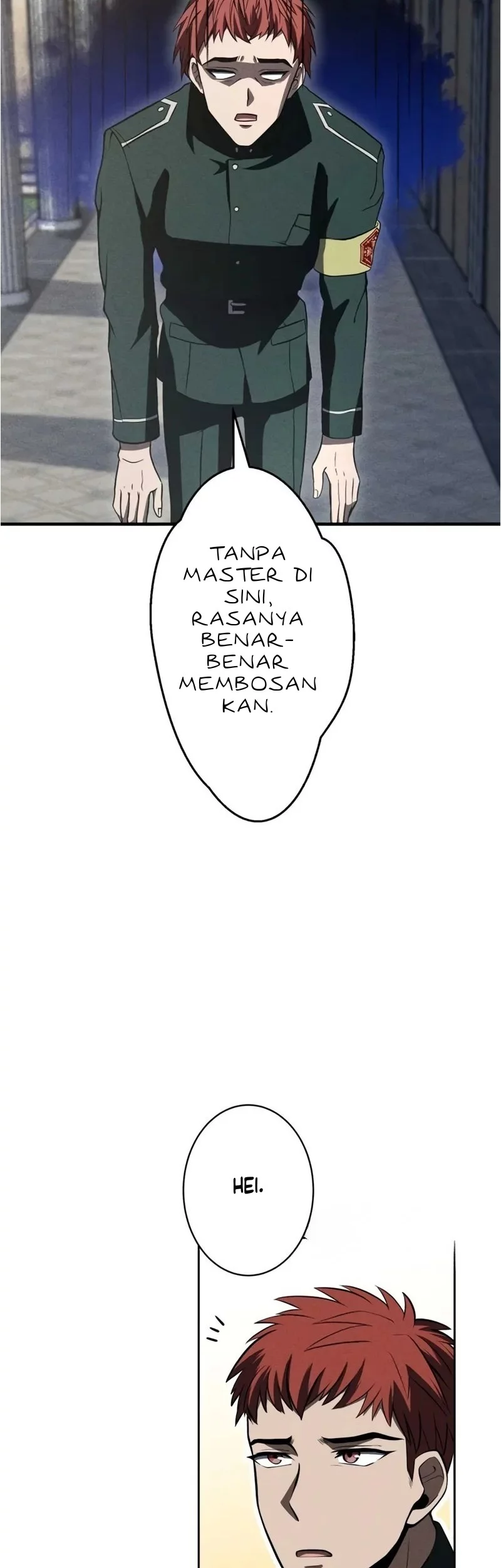 Halaman 35 dari 72