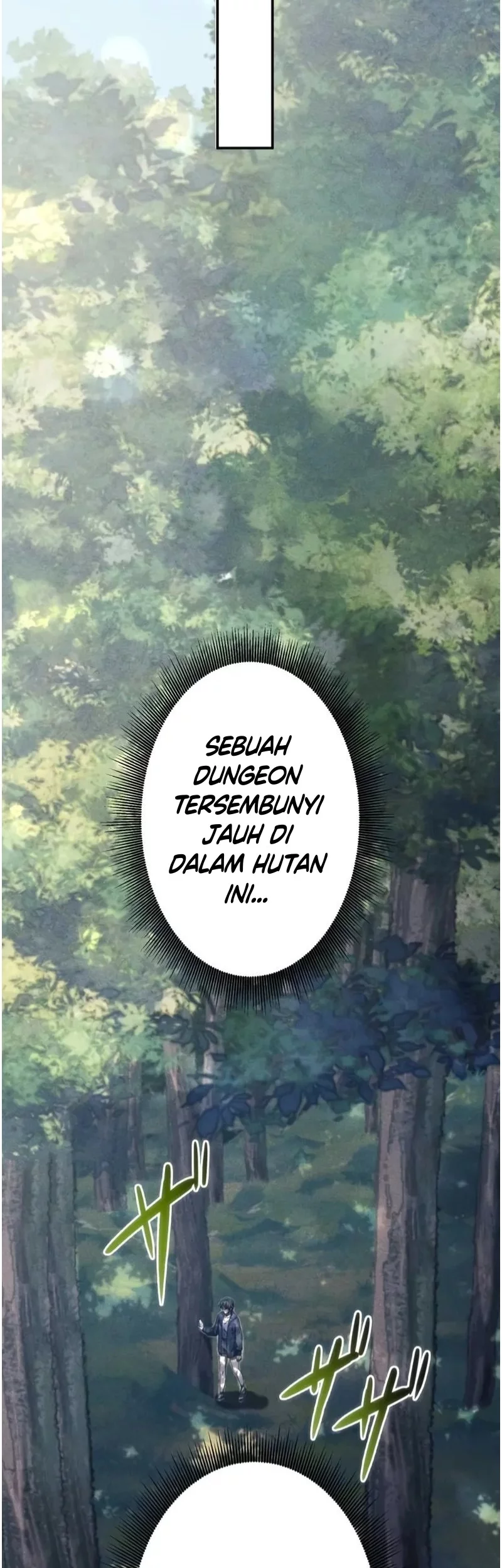 Halaman 42 dari 72