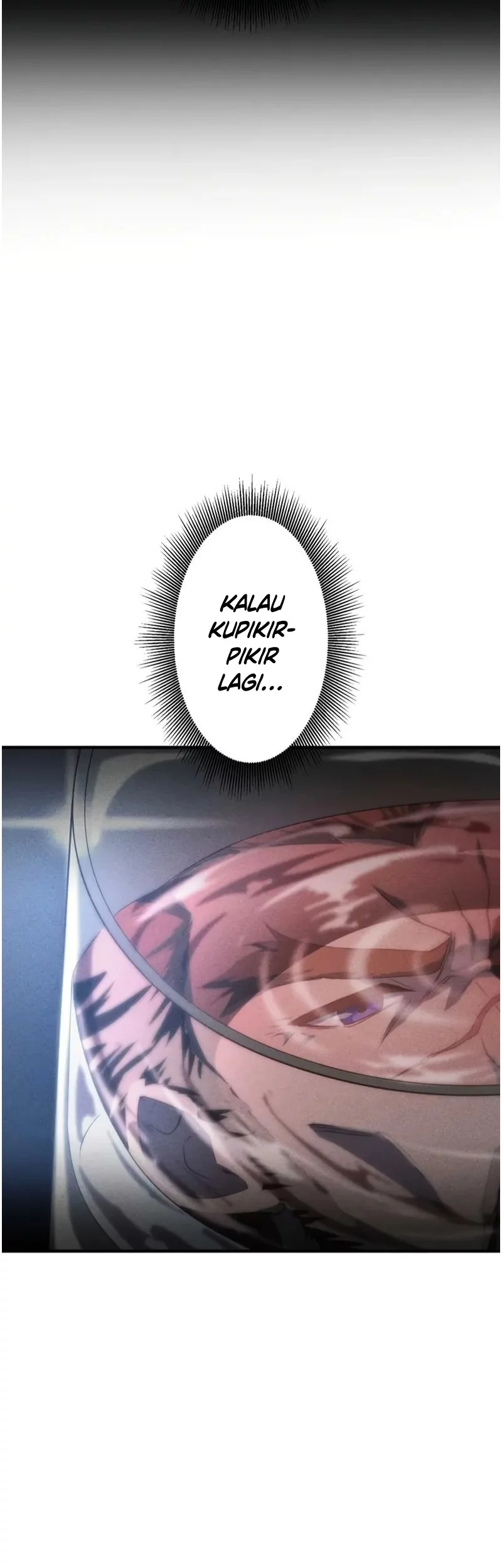 Halaman 6 dari 72