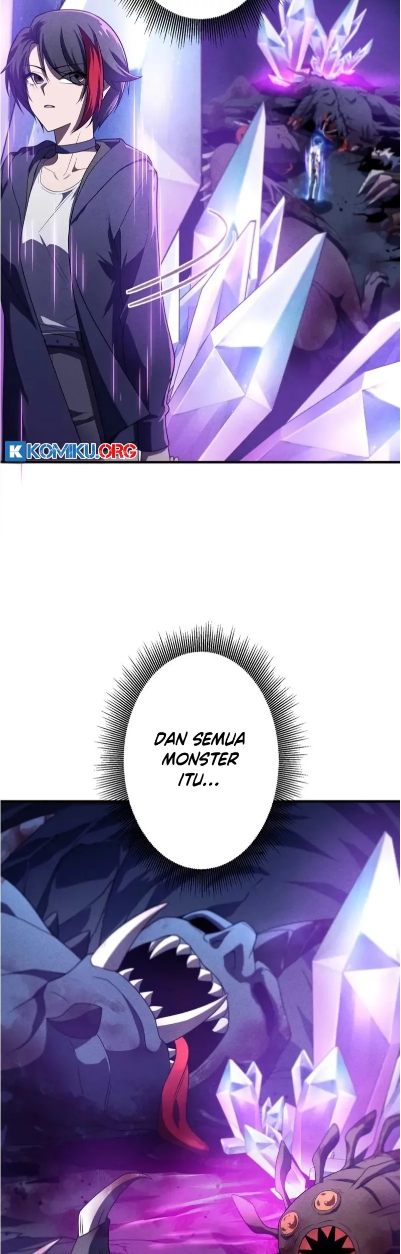 Halaman 59 dari 72
