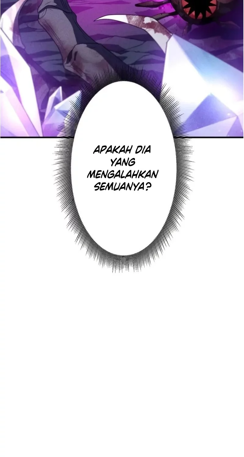 Halaman 60 dari 72