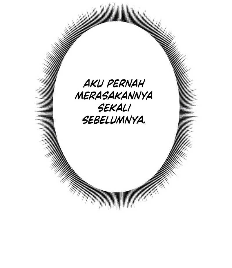 Halaman 7 dari 72