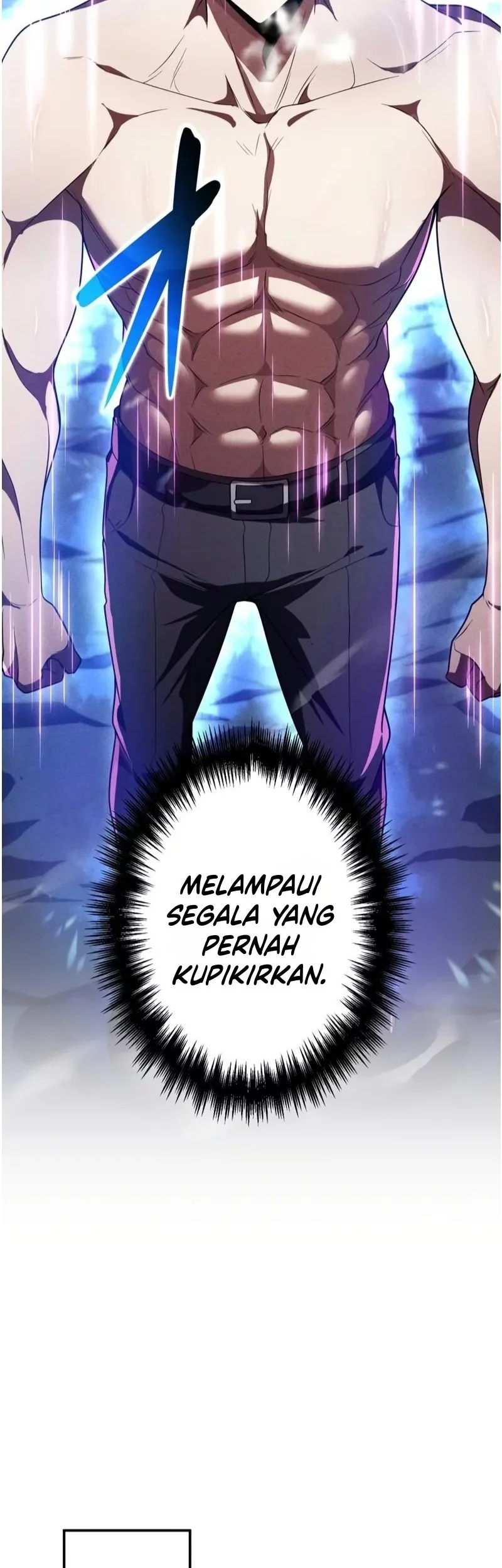 Halaman 62 dari 72